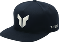 Thor Hat Iconic Navy
