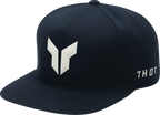 Thor Hat Iconic Navy