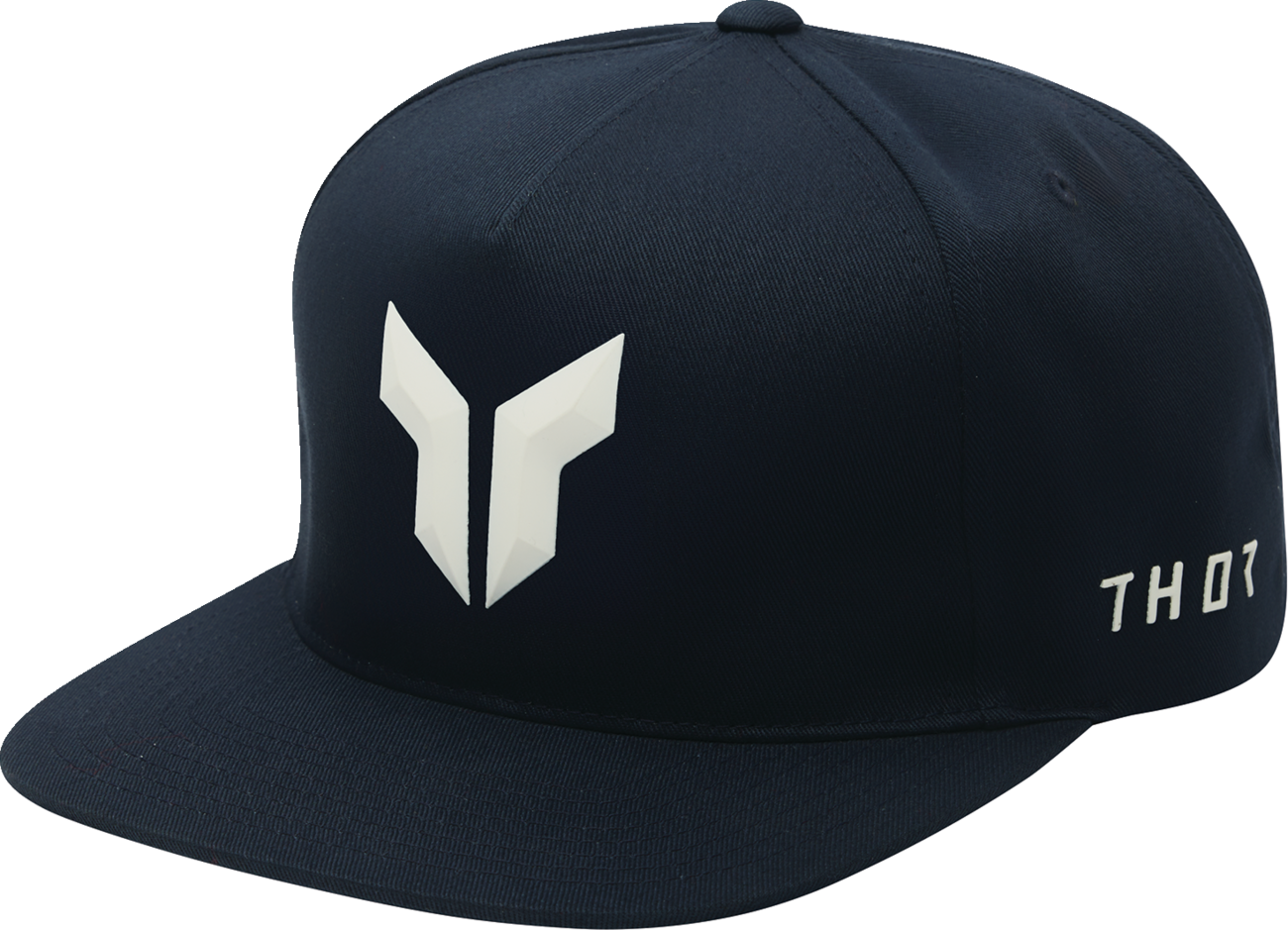 Thor Hat Iconic Navy