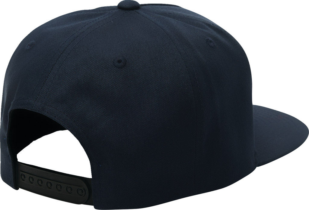 Thor Hat Iconic Navy