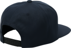 Thor Hat Iconic Navy
