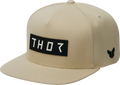 Thor Rogue Hat - Sand