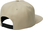 Thor Rogue Hat - Sand