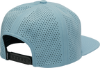 Thor Corp Hat - Light Blue