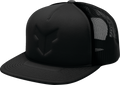 Thor Hat Shadow Black