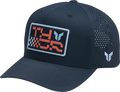Thor Hat Vantage Navy