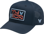 Thor Hat Vantage Navy