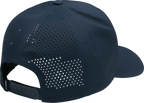 Thor Hat Vantage Navy