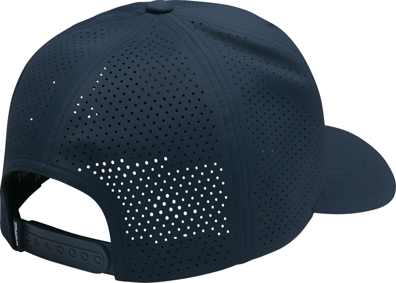 Thor Hat Vantage Navy