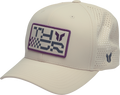 Thor Hat Vantage Sand