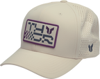 Thor Hat Vantage Sand