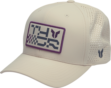 Thor Hat Vantage Sand