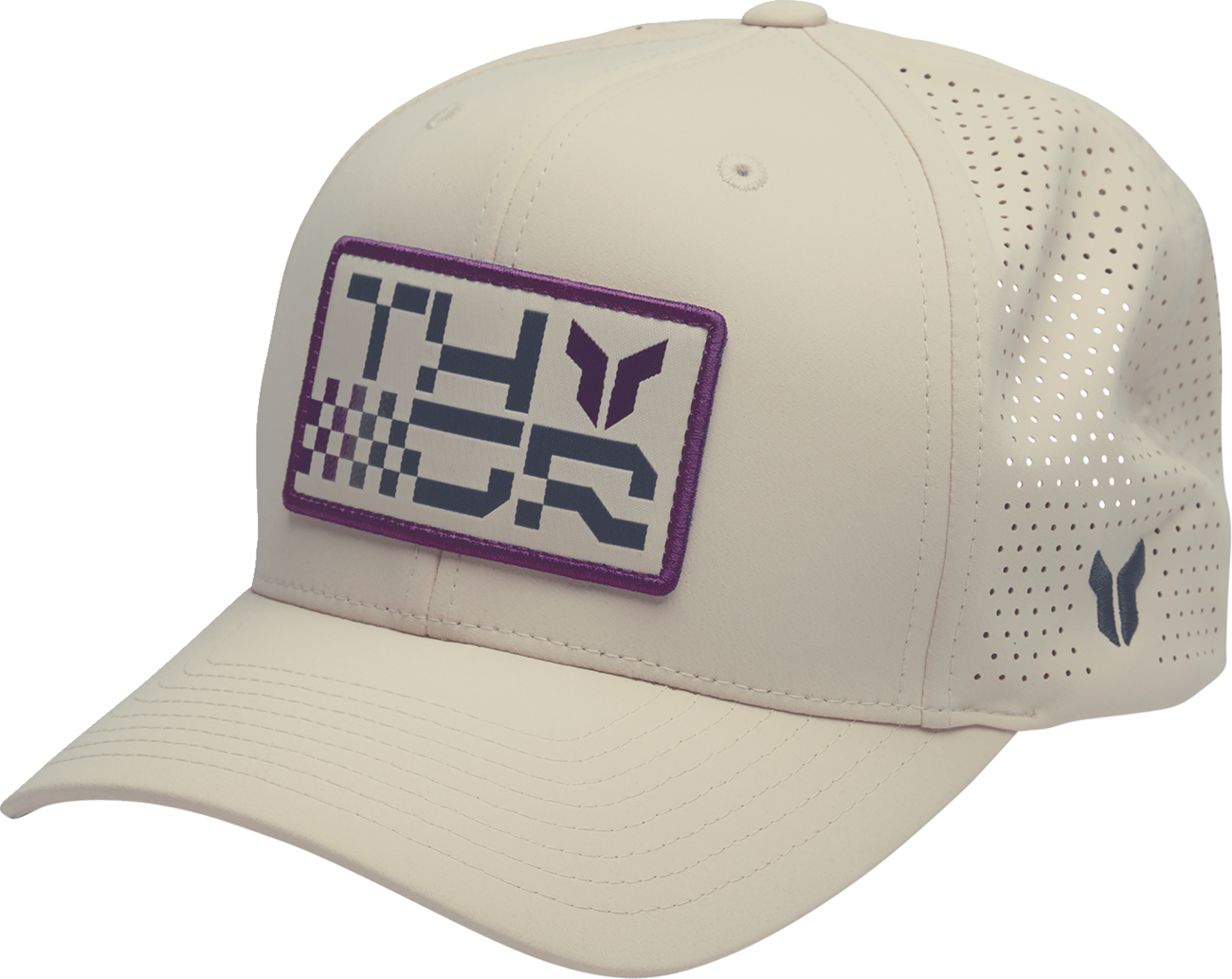 Thor Hat Vantage Sand