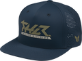 Thor Hat Vert Navy