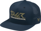 Thor Hat Vert Navy