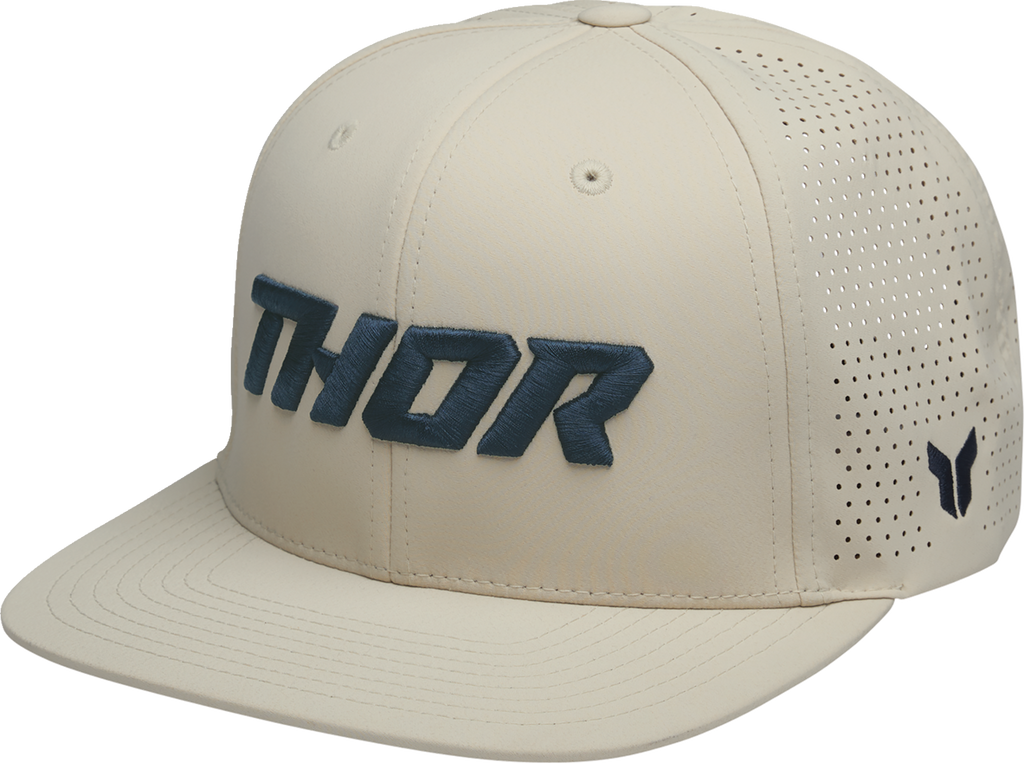 Thor Hat Corp Sand