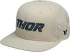 Thor Hat Corp Sand