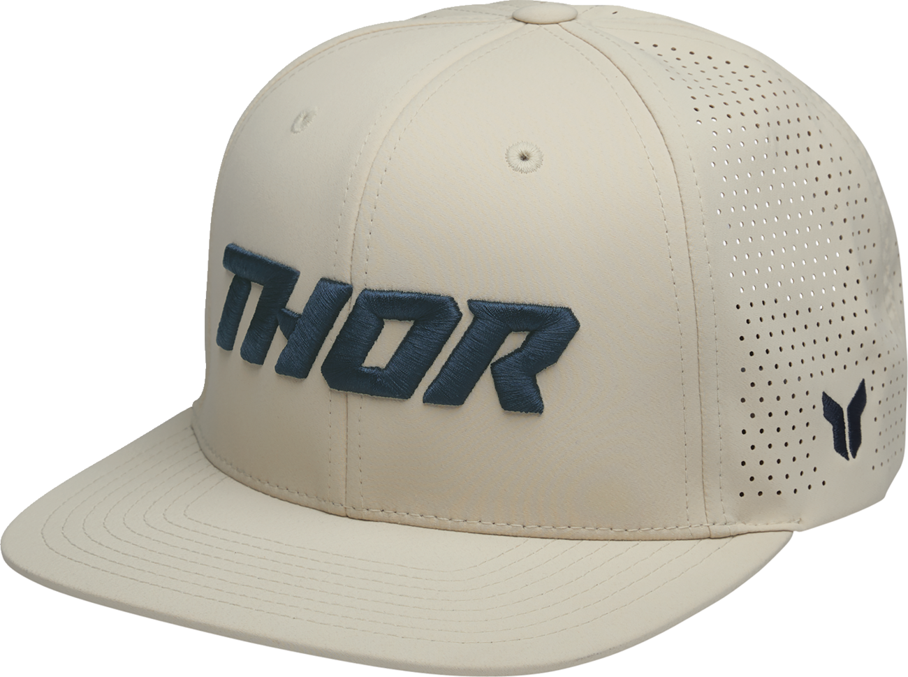 Thor Hat Corp Sand