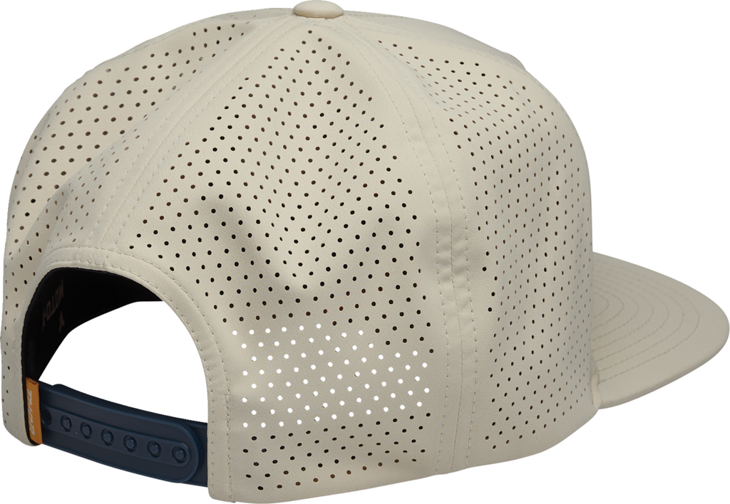 Thor Hat Corp Sand