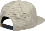 Thor Hat Corp Sand