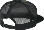 Thor Hat Shadow Camo