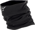 ALPINESTARS Neck Warmer - Black