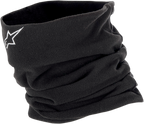 ALPINESTARS Neck Warmer - Black/Pink