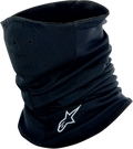 ALPINESTARS Tech Neck Warmer - Black