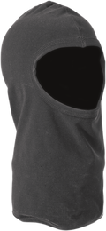 Parts Unlimited Face Mask,balaclava