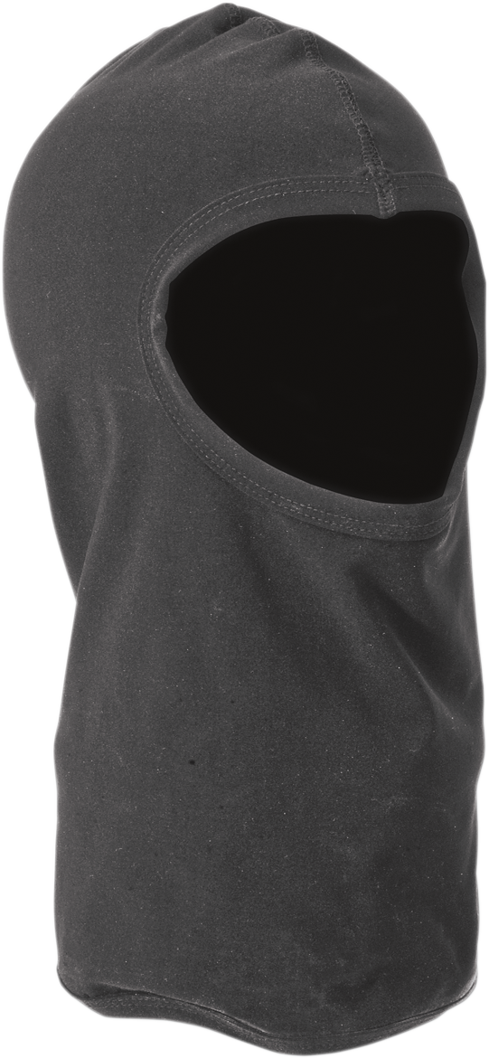 Parts Unlimited Face Mask,balaclava