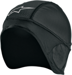 ALPINESTARS Balaclava Skull Cap - Black