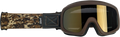 Biltwell Goggle Ovrlnd 2.0 Bcamo