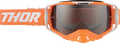 Thor Goggle Activate Flite Orange