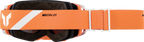 Thor Goggle Activate Flite Orange