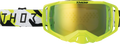 Thor Goggle Activate Riot Acid