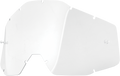 100% Accuri/Strata Junior Lens - Clear