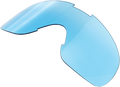 Biltwell Lens Goggle Ovrlnd Blue
