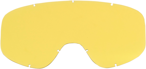 Goggles & Lenses