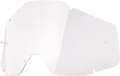 100% Strata Mini Lens - Clear