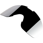 Biltwell Lens Overland Chr Mir/smk