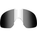 Biltwell Lens Overland Chr Mir/smk