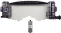 Thor Ttl Vis System Regiment