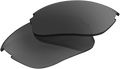 100% Sportcoupe Lenses - Smoke