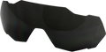 100% Speedtrap Lens - Smoke