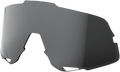 100% Glendale Lens - Smoke
