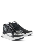 Speedflight Shoe - Black/Gray/White - US 9 / EU 42