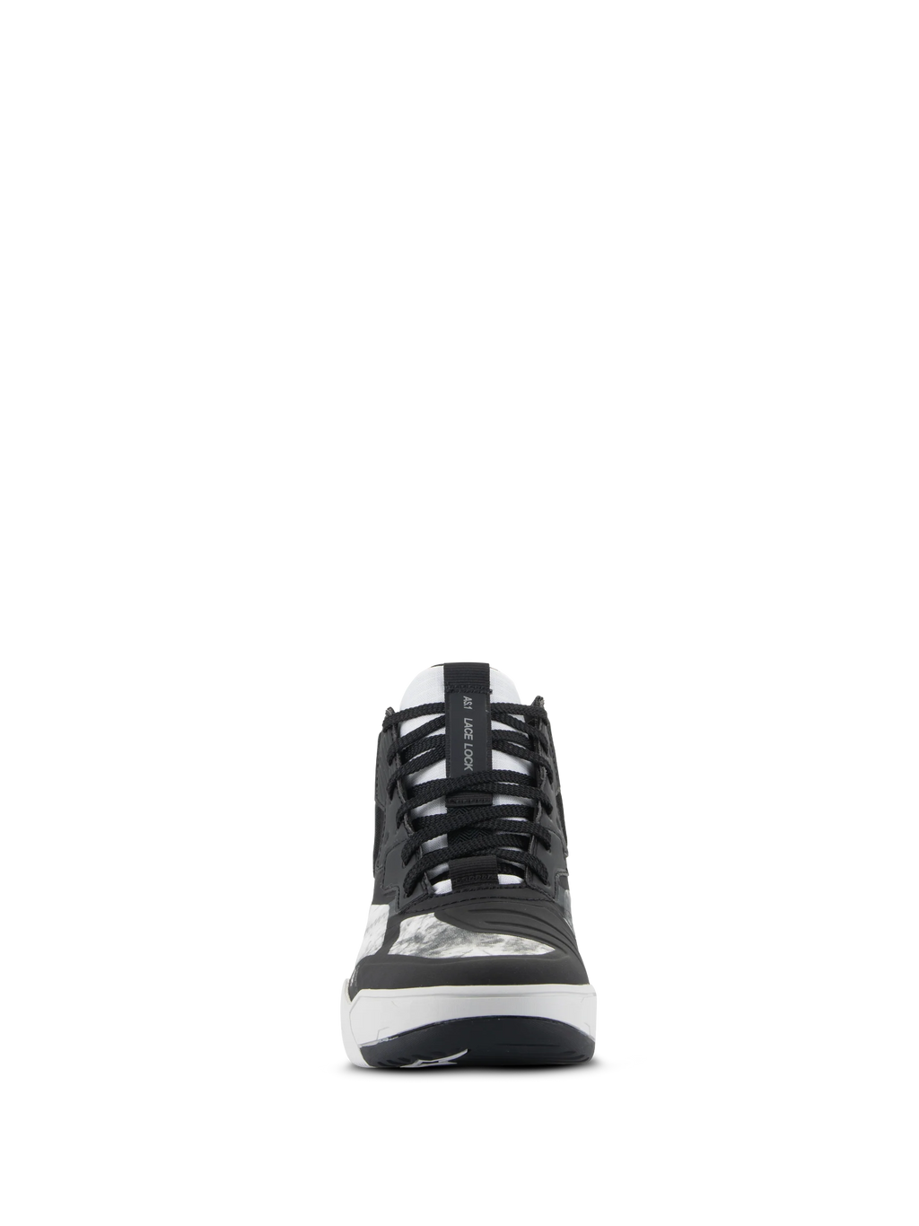 Speedflight Shoe - Black/Gray/White - US 9 / EU 42