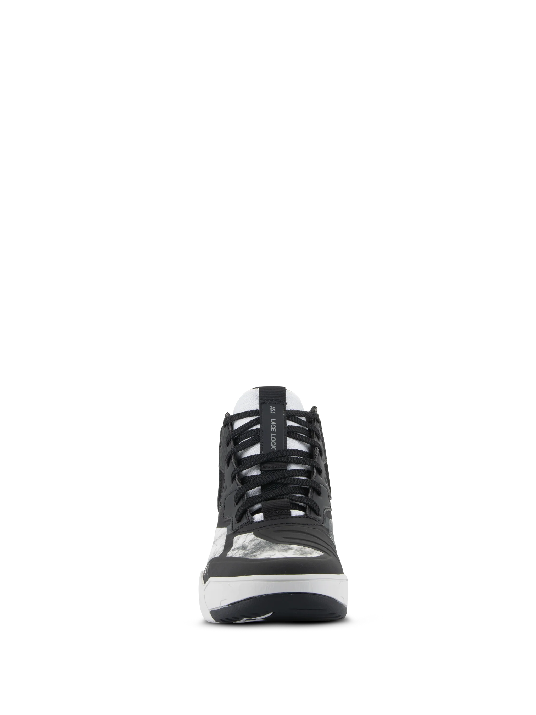 Speedflight Shoe - Black/Gray/White - US 9 / EU 42