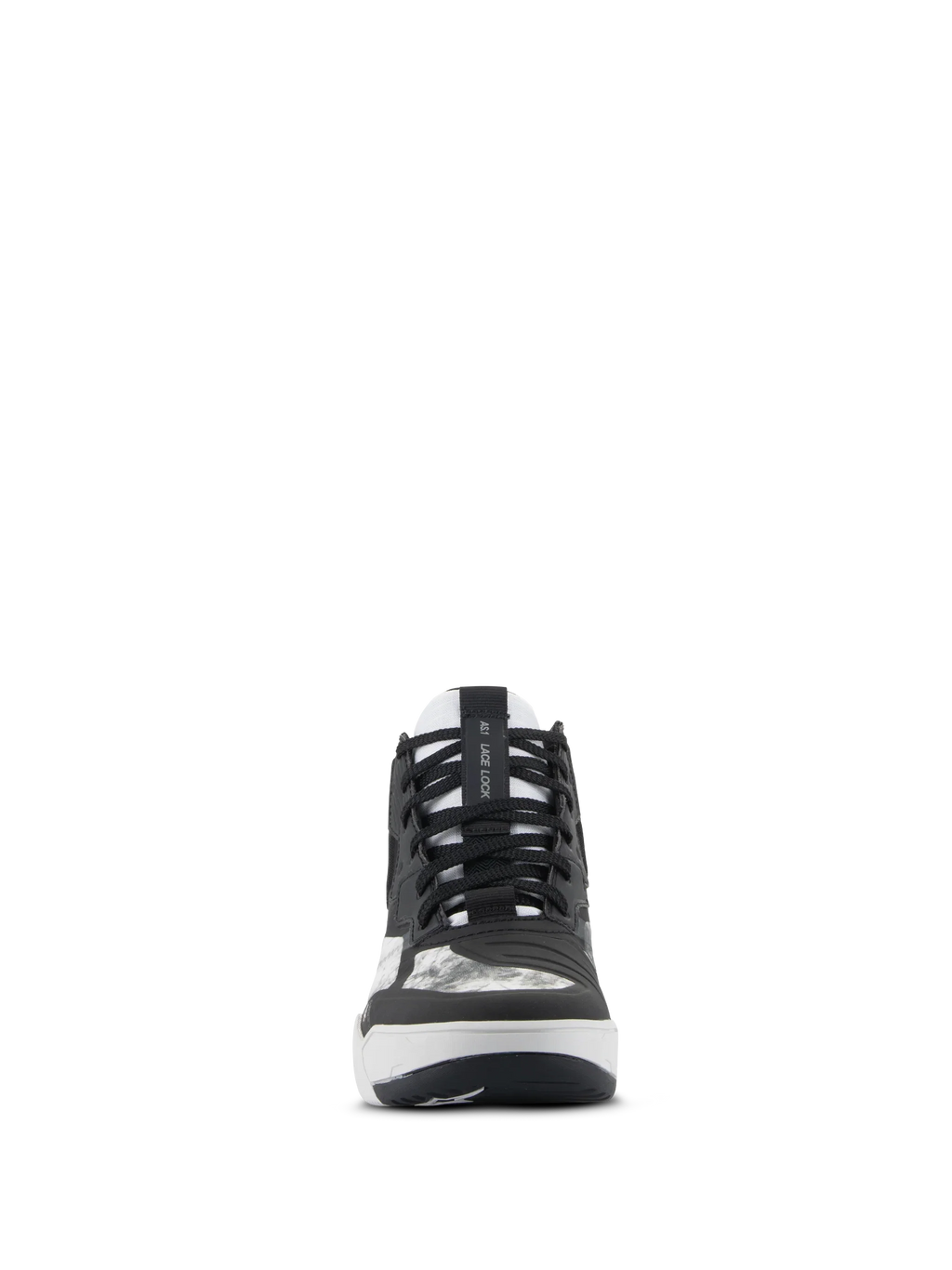 Alpinestars Speedflight Shoe - Black/Gray/White