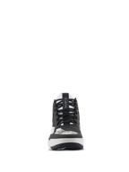Alpinestars Speedflight Shoe - Black/Gray/White